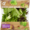 Mixed Leaf Salad 200g 