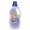 Personal Touch Fresh Lavender Scented Fabric Softener 2L