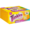 Tinkies Flavoured Creamy Sponge Cakes Variety Pack 6 x 45g