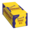 Cadbury Chomp Dispenser 90 Pack