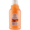 Natures Collection Peaches and Cream Foam Bath 2L