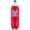Spar-Letta Soft Drink Sparberry Bottle 2L