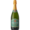 Pierre Jourdan Brut Cap Classique Bottle 750ml