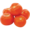 Loose Tomatoes Per kg