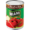 Miami Seshebo Tomato & Onion Mix With Chilli 410g