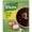 Knorr Brown Onion Thickening Soup 50g