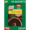 Knorr Brown Onion Soup Packets 10 x 50g