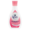 Veet Hair Remover Normal Skin Lotion With Softening Oils 125ml