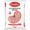 Crossbow Red Speckled Beans Pack 2kg