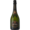 J.C. Le Roux Sauvignon Blanc Sparkling White Wine Bottle 750ml