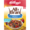 All-Bran Flakes Cereal 750g