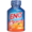 Eno Orange Flavour Active Fruit Salt 200g 