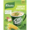 Knorr Cup-a-Soup Country Vegetable Instant Soup 4 x 20g