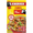 Knorrox Beef Flavoured Stock Cubes 24 x 10g