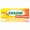 Anadin Extra Strength Analgesic Tablets 30 Pack