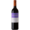 Backsberg Merlot Red Wine Bottle 750ml