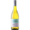 Backsberg Chenin Blanc White Wine Bottle 750ml