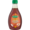 Illovo Caramel Flavoured Syrup 500g