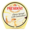 Président Cheese Spread With Camembert 125g