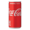 Coca-Cola Original Soft Drink Can 200ml
