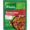 Knorr Spaghetti Bolognaise Dry Cook-in-Sauce 48g 