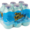 Steri Stumpie Bubblegum Flavoured Milk 6 x 350ml