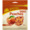 SAFARI Dried Peach Halves 250g