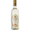 Cellar Cask Johannesberger White Wine Bottle 750ml