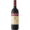 Alto Cabernet Sauvignon Red Wine Bottle 750ml