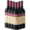 Alto Cabernet Sauvignon Red Wine Bottles 6 x 750ml