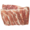 Pork Shoulder Ribs Per kg