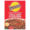Imana Chilli Beef Flavoured Super Soya Mince 200g