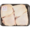 Berkies Kosher Chicken Thighs Per kg
