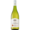 KWV Classic Collection Sauvignon Blanc White Wine Bottle 750ml
