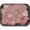 Pork Goulash Meat Cubes Per kg