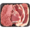 Beef Steak Pack Per kg