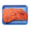 Norwegian Salmon Fillet Per kg