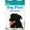 Checkers Housebrand Liver Dog Food Can 425g