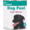 Checkers Housebrand Liver Dog Food Can 820g