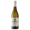 Diemersdal Sauvignon Blanc White Wine Bottle 750ml