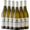 Diemersdal Sauvignon Blanc White Wine Bottles 6 x 750ml
