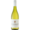 Du Toitskloof Sauvignon Blanc White Wine Bottle 750ml