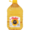 Helios Pure Sunflower Oil 5L