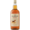 Harrier Whisky Bottle 1L