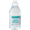 Checkers Housebrand White Spirit Vinegar 2L