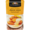 Ina Paarman Cheese Sauce 200ml