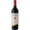 Nederburg Shiraz Red Wine Bottle 750ml