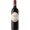 Durbanville Hills Pinotage Red Wine Bottle 750ml