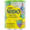 Nestlé Nido No3+ Powdered Drink For Growing Children 900g