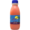 Super Limpie Tropical Flavoured Dairy Blend 500ml 